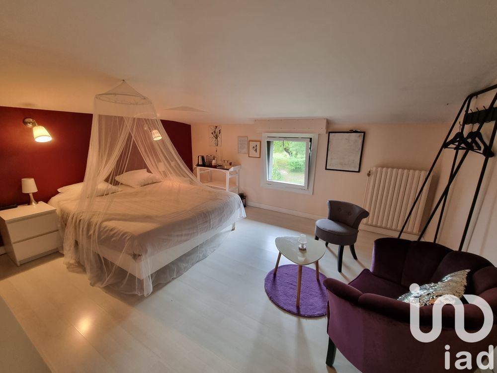 � vendre  Maison Les Epesses (85590)