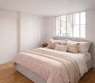  Appartement � vendre 3 pi�ces 60 m�