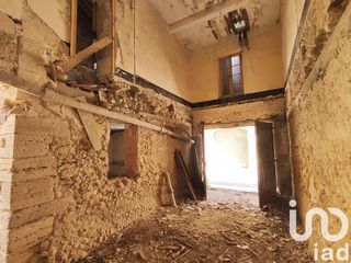  Maison � vendre 7 pi�ces 215 m�