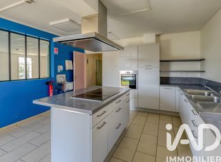  Maison � vendre 11 pi�ces 319 m�