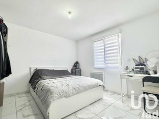  Maison � vendre 4 pi�ces 109 m�