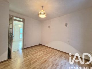  Appartement � vendre 2 pi�ces 24 m�