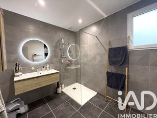  Maison � vendre 7 pi�ces 100 m�