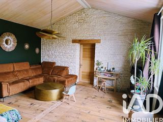  Maison � vendre 4 pi�ces 102 m�