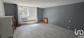  Maison � vendre 3 pi�ces 95 m�