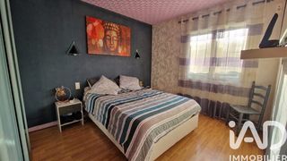  Maison � vendre 4 pi�ces 104 m�