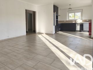  Maison � vendre 5 pi�ces 130 m�