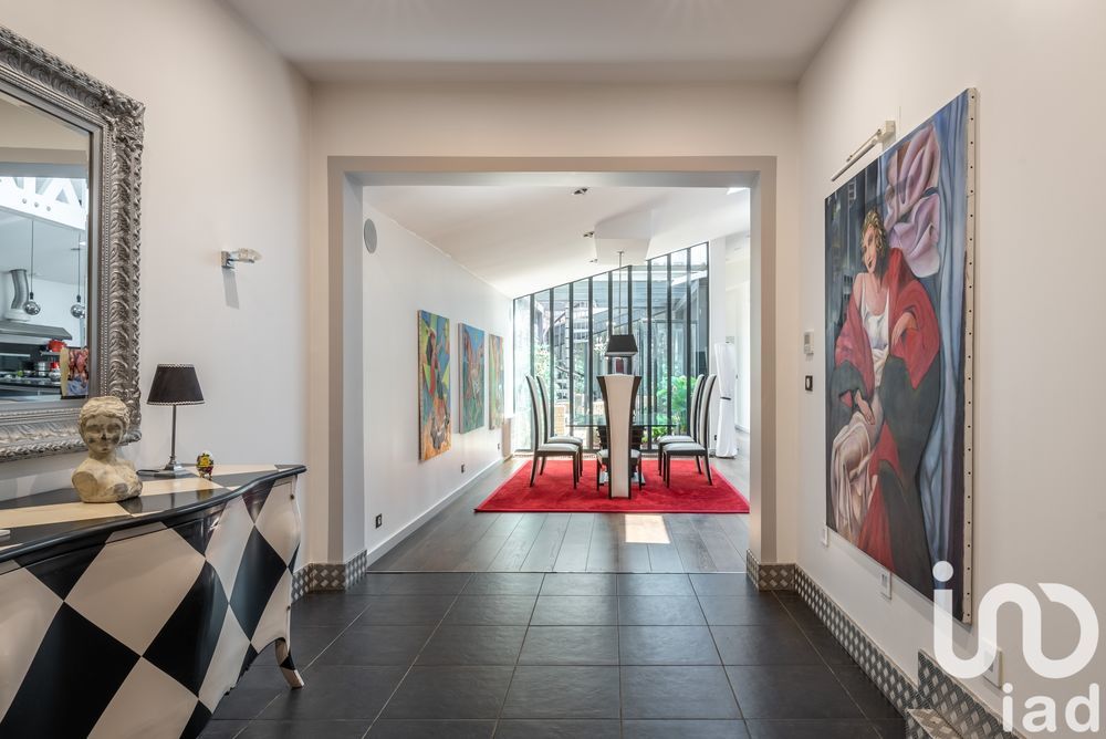 � vendre  Appartement Grenoble (38000)