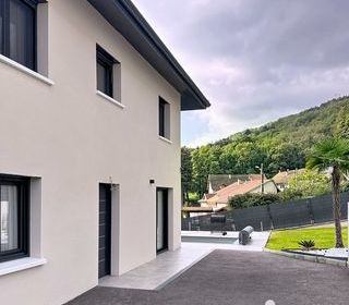  Maison � vendre 5 pi�ces 136 m�