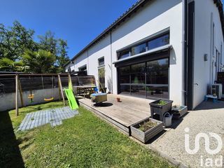  Appartement � vendre 5 pi�ces 120 m�