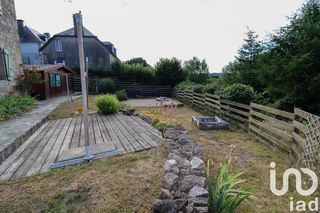  Maison � vendre 5 pi�ces 72 m�