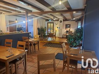  Immeuble � vendre 500 m�