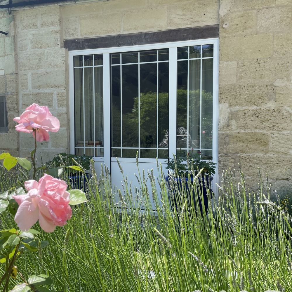 � vendre  Maison Saint-�milion (33330)