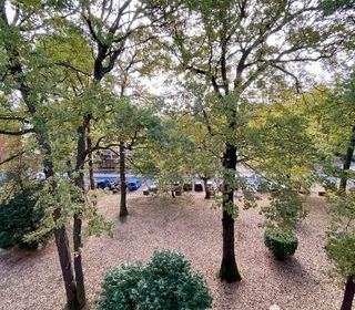  Appartement � vendre 3 pi�ces 56 m�