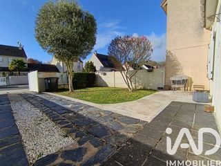  Maison � vendre 4 pi�ces 90 m�