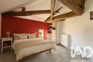  Maison � vendre 13 pi�ces 325 m�