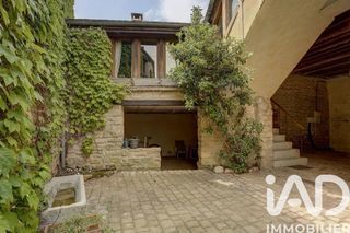  Appartement � louer 3 pi�ces 79 m�