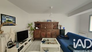  Maison � vendre 5 pi�ces 137 m�