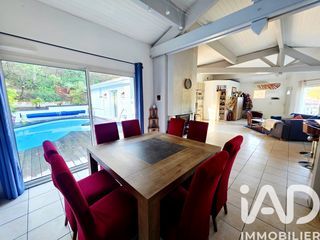  Maison � vendre 5 pi�ces 143 m�