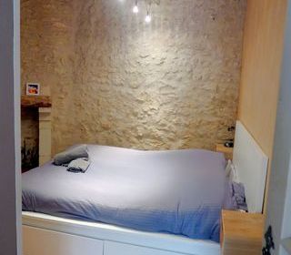  Appartement � vendre 2 pi�ces 37 m�