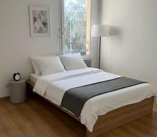  Appartement � vendre 2 pi�ces 42 m�