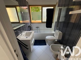  Appartement � vendre 2 pi�ces 34 m�