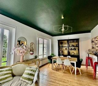  Appartement � vendre 3 pi�ces 89 m�