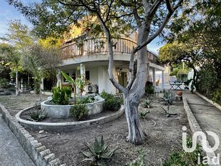  Maison � vendre 8 pi�ces 180 m�