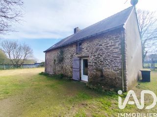  Maison � vendre 5 pi�ces 105 m�