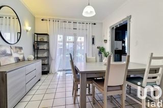  Maison � vendre 6 pi�ces 122 m�