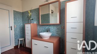  Maison � vendre 5 pi�ces 120 m�