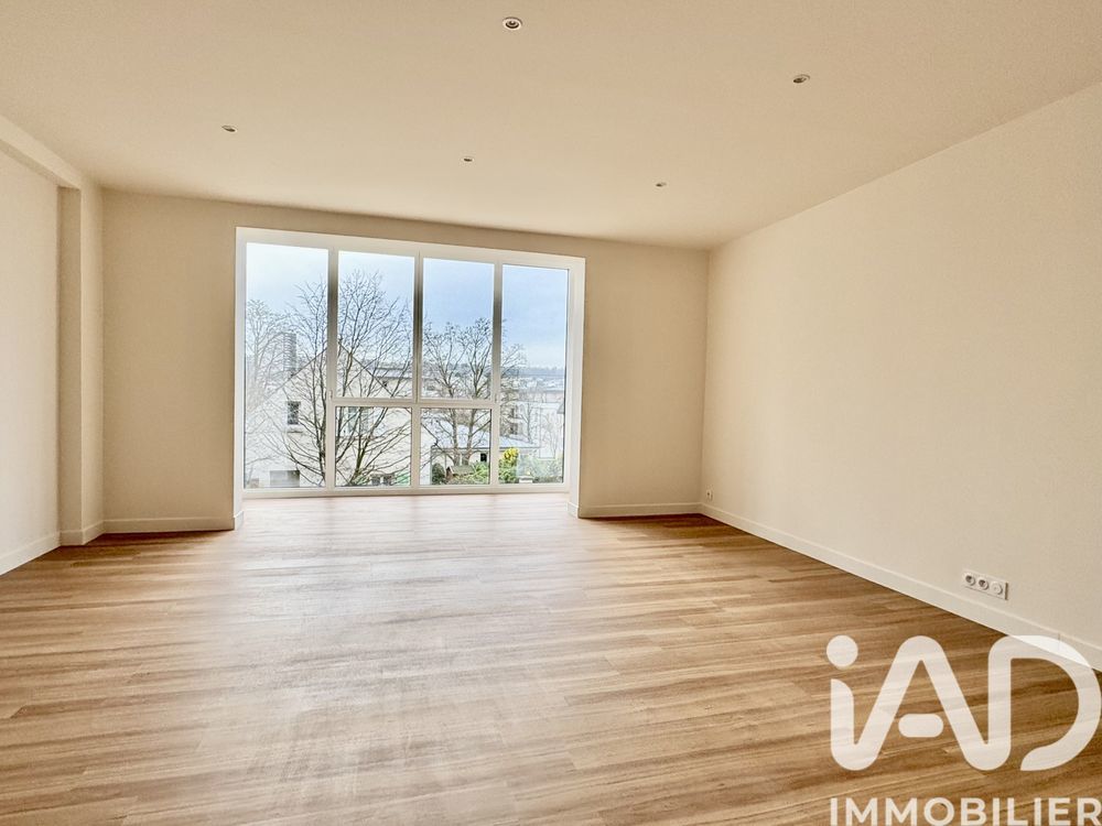 � vendre  Maison Rueil-Malmaison (92500)