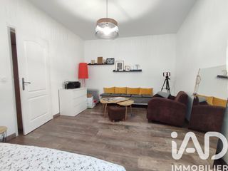  Maison � vendre 5 pi�ces 115 m�
