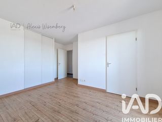  Appartement � vendre 4 pi�ces 86 m�