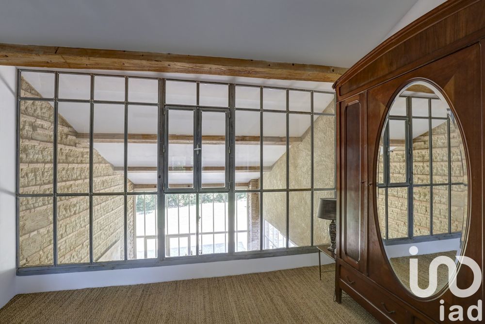 � vendre  Maison Bazi�ge (31450)