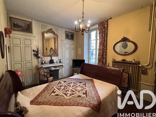  Appartement � vendre 4 pi�ces 123 m�