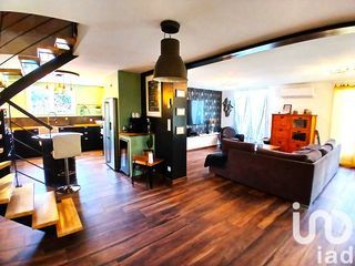  Maison � vendre 4 pi�ces 130 m�