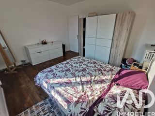  Maison � vendre 5 pi�ces 110 m�