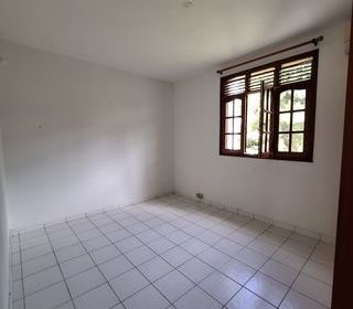  Maison � vendre 7 pi�ces 145 m�