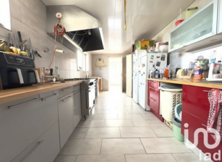  Maison � vendre 5 pi�ces 139 m�