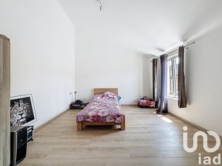  Maison � vendre 5 pi�ces 162 m�