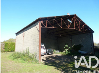  Maison � vendre 4 pi�ces 105 m�