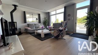  Maison � vendre 7 pi�ces 175 m�