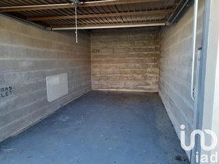 Parking / Garage � vendre 15 m�