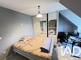  Maison � vendre 5 pi�ces 106 m�