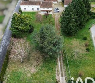  Maison � vendre 8 pi�ces 287 m�