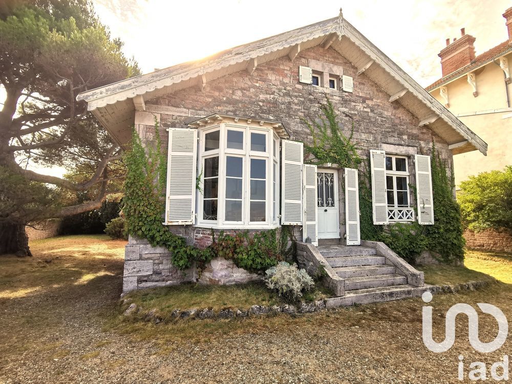 � vendre  Maison Erquy (22430)