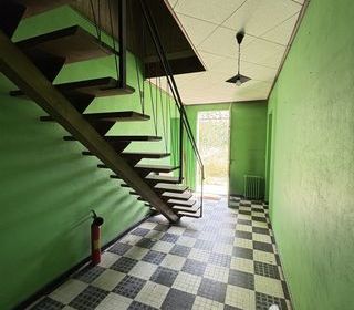  Maison � vendre 5 pi�ces 160 m�