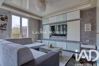  Appartement � vendre 2 pi�ces 36 m�