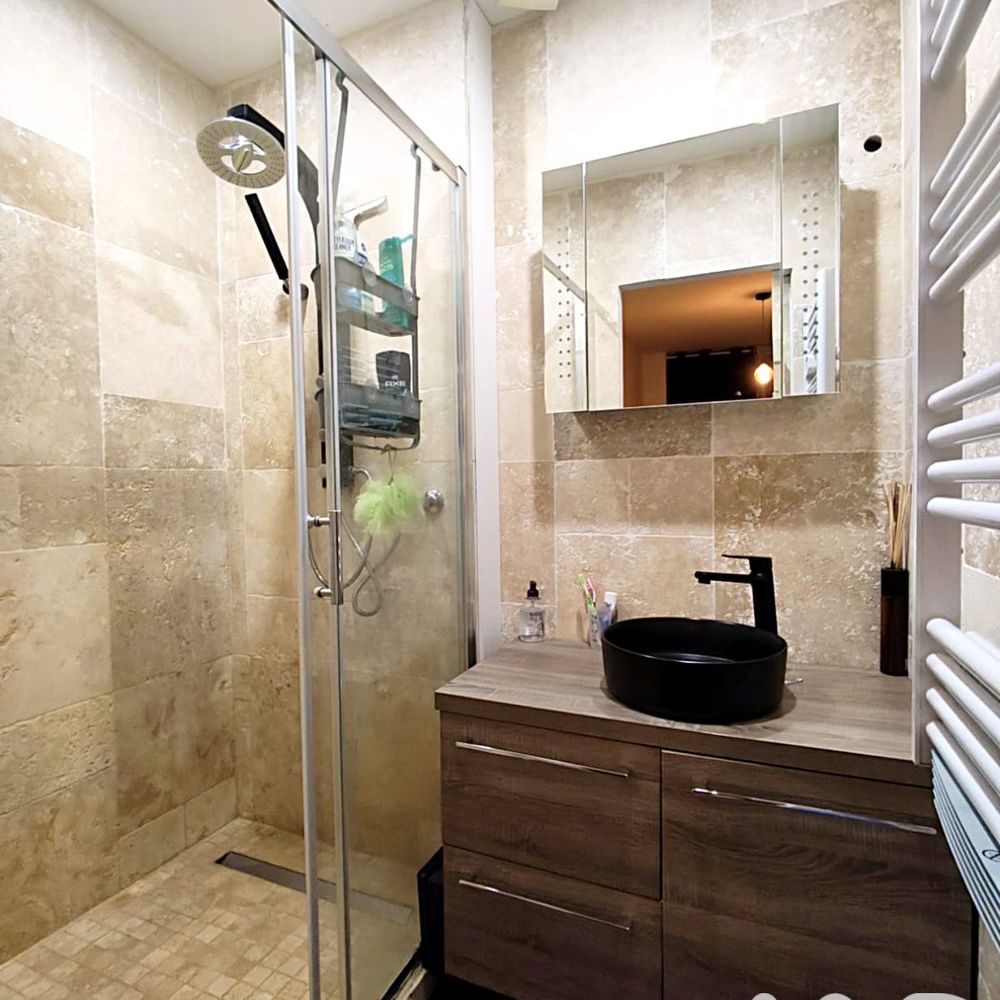 � vendre  Maison Narbonne (11100)